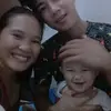Julie Rabe Carillo - @julierabecarillo - TikTok