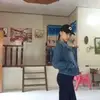 Julie Rabe Corpuz - @dhulay07 - TikTok