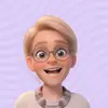Julie Rabe - @smileyrabe - TikTok