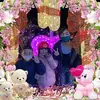 Julie Rabe Nishimoto - @julie.rabe.nishim - TikTok