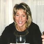 Julie Rabe O'Donnell Lozich - @julierabeodonnell - Instagram