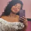 Julie Rabeharimalala - @julie.rabeharimal - TikTok