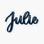 Julie Rabelo - @julierabelow - Instagram