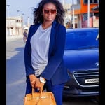 Julie RABENKOGO - @julie_rabenkogo - Instagram
