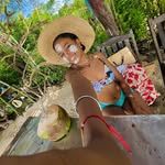 Julie Rabezafy - @rabezafyjulie - Instagram