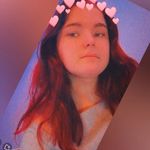 Julienne - @julierabe601 - Instagram