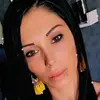 julierabe1 - @julierabe1 - TikTok
