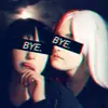 Julierabe60115 - @julierabe60115 - TikTok