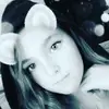 julierabe6013 - @julierabe6013 - TikTok