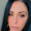 julybutterfly - @julierabe928 - TikTok
