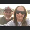 Julia Rager - @juliarager2 - TikTok