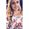 Julia Rager - @juliarager0 - TikTok