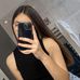 Julia Rager - Facebook