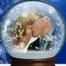 Julie Ann Rager - Facebook