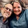 Julie Drager - @julieanndrager - TikTok