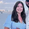 Julie - @julierager_ - TikTok