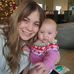 Julie Rager - Facebook