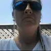 Julie rager - @user615928602206 - TikTok