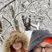 Julie Rager - Facebook
