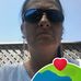 Julie Rager - Facebook