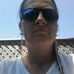 Julie Rager - Facebook