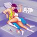 Julie Rager - Facebook