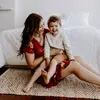 Julie Rager - @missjulierager - TikTok
