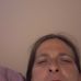 Julie Rager - Facebook