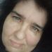 Julie Rager - Facebook