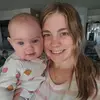 Julie Rager - @julierager23 - TikTok