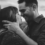 Julie Rager - @twentyfourandevermore - Instagram