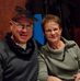 Julie Rager Readinger - Facebook