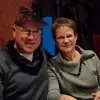 Julie Rager Readinger - @julie.rager.readi - TikTok