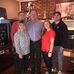 Julie Ringstrom Rager - Facebook