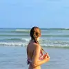 julietrager - @julietrager - TikTok