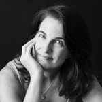 Julie Hatcher Ralph - @jhralph - Instagram
