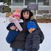Julie Ralph - Facebook