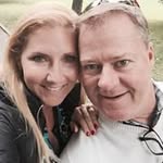 Julie Ralph - @plum_rose41 - Instagram
