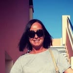 Julie ralph - @jules_h_ralph - Instagram
