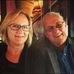 Julie Ralph - Facebook