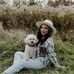 Julie Ralph - Facebook