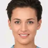 Julie Ralph - @julieralph5 - TikTok
