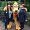Julie Ralph - @chelm110 - TikTok