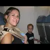 Julie Ralph - @julieralphe - TikTok