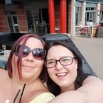 Julie Ralph - @chelm110 - Instagram