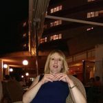 Julie Ralph - @julie.ralph.733 - Instagram