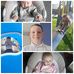 Julie Ralph - Facebook