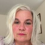 Julie Ralph - @julieralph5282 - Instagram