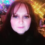 julie ralph - @julieralph1979 - Instagram