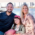 julie_ralph - @julie_ralph - Instagram